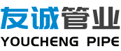 南昌市新建區(qū)辰奕鋼結(jié)構(gòu)制造有限公司